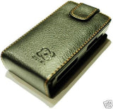 Premium Quality case nokia N95 8GB N958GB cover OZtel - HappyGreenStore