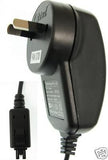 AC Charger Panasonic X68 X200 X11 X77 X80 X70 P342i OZ! - HappyGreenStore