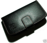 Premium High Quality case nokia E71 pouch Cover OZtel - HappyGreenStore