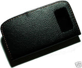 Premium High Quality case nokia E71 pouch Cover OZtel - HappyGreenStore