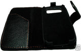 Premium High Quality case nokia E71 pouch Cover OZtel - HappyGreenStore