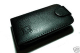 Premium Quality case BlackBerry Curve 8900 cover OZtel - HappyGreenStore