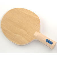 Dr Neubauer High Technology Plus blade table tennis - HappyGreenStore