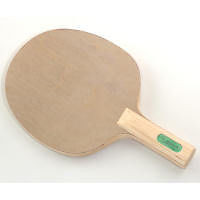 Dr Neubauer Special blade table tennis rubber racket - HappyGreenStore