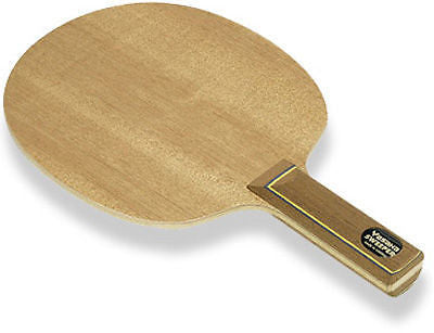 Yasaka Sweeper blade table tennis racket rubber racquet - HappyGreenStore