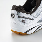 Butterfly EnergyForce III Shoes - 3 colors table tennis - HappyGreenStore