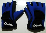 Shiner Neoprene Gloves Sports support brace weight lift - HappyGreenStore