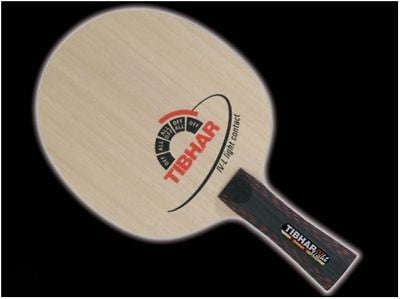 Tibhar IV-L Light Contact blade table tennis rubber IVL - HappyGreenStore