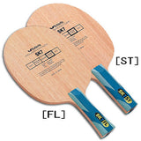 NEW Butterfly SK7 FL,ST Blade Table tennis Ping pong - HappyGreenStore