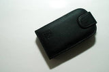 Premium Quality case Samsung S3650 Corby cover OZtel - HappyGreenStore
