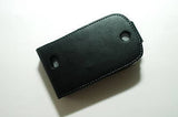 Premium Quality case Samsung S3650 Corby cover OZtel - HappyGreenStore
