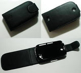 Premium Quality case Samsung S3650 Corby cover OZtel - HappyGreenStore
