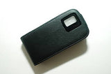 Premium High Quality case Nokia N97 Mini cover OZtel - HappyGreenStore