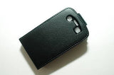 Premium High Quality case BlackBerry 9700 Bold OZtel - HappyGreenStore