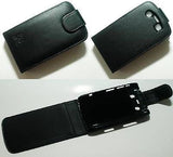 Premium High Quality case BlackBerry 9700 Bold OZtel - HappyGreenStore