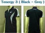 Butterfly Shirt Tenergy 1 2 3 5 6 7 8 10 Table tennis - HappyGreenStore