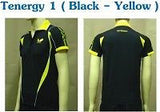 Butterfly Shirt Tenergy 1 2 3 5 6 7 8 10 Table tennis - HappyGreenStore