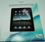 Apple iPad Pad High Top Quality Screen Protector OZ - HappyGreenStore