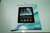 Apple iPad Pad High Top Quality Screen Protector OZ - HappyGreenStore