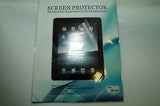 Apple iPad Pad High Top Quality Screen Protector OZ - HappyGreenStore