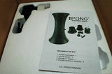 iPong IPONG robot training buddy table tennis ping pong - HappyGreenStore