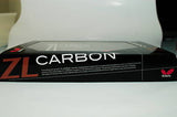 Butterfly Mizutani Jun ZL carbon table tennis ping pong - HappyGreenStore