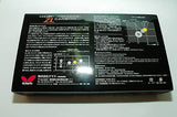 Butterfly Mizutani Jun ZL carbon table tennis ping pong - HappyGreenStore