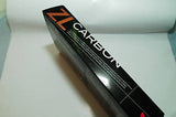 Butterfly Mizutani Jun ZL carbon table tennis ping pong - HappyGreenStore