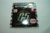 New Butterfly Tenergy 25 / 05 / 64 rubber Table tennis - HappyGreenStore