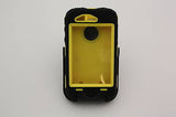 Super Heavy Duty iPhone 3G 3GS Hard Case Clip Tradesman - HappyGreenStore