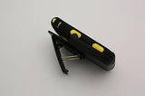 Super Heavy Duty iPhone 3G 3GS Hard Case Clip Tradesman - HappyGreenStore