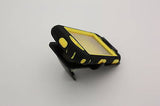 Super Heavy Duty iPhone 3G 3GS Hard Case Clip Tradesman - HappyGreenStore