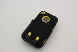 Super Heavy Duty iPhone 3G 3GS Hard Case Clip Tradesman - HappyGreenStore