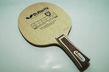 NEW Butterfly Petr Korbel Blade Table tennis Ping pong - HappyGreenStore