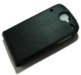 Premium High Quality case HTC Google Nexus One Cover OZ - HappyGreenStore