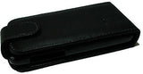 Premium High Quality case HTC Google Nexus One Cover OZ - HappyGreenStore
