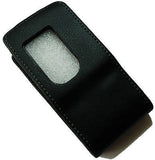 Premium High Quality case Sony Ericsson Satio U1 Cover - HappyGreenStore