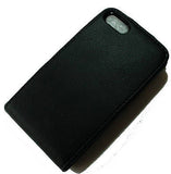 Premium High Quality case iPod Pod Touch 2 Cover OZ - HappyGreenStore