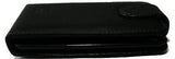 Premium High Quality case iPod Pod Touch 2 Cover OZ - HappyGreenStore