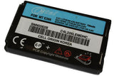 NEW Motorola A925 V8088 E365 E398 V2088 V60 battery - HappyGreenStore