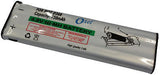 Motorola D160 T2688 D560 D520 D368 V3688 battery 1yrwty - HappyGreenStore