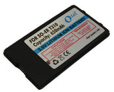 1XSony Ericsson Battery T310 T600 T230 +1 yr Warranty - HappyGreenStore