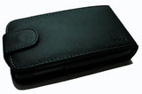 Premium High Quality case HTC Desire G7 cover OZtel - HappyGreenStore