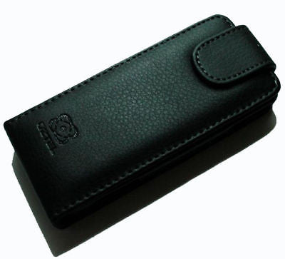 Premium High Quality case Nokia 6700 Classic cover OZte - HappyGreenStore