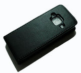 Premium High Quality case Nokia 6700 Classic cover OZte - HappyGreenStore