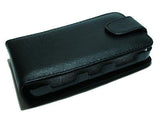 Premium High Quality case Nokia N900 cover OZtel - HappyGreenStore