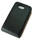 Premium Quality exclusive case HTC Aria Flip cover OZ - HappyGreenStore