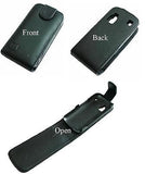 Premium Quality exclusive case Nokia C6 Cover OZtel - HappyGreenStore