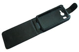 Premium High Quality Premium exclusive case HTC Desire HD Cover G10 OZTEL - HappyGreenStore
