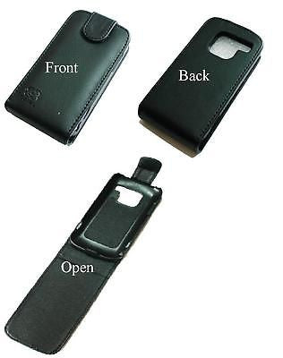 Premium Quality exclusive case Nokia E5 Phone Cover OZ - HappyGreenStore
